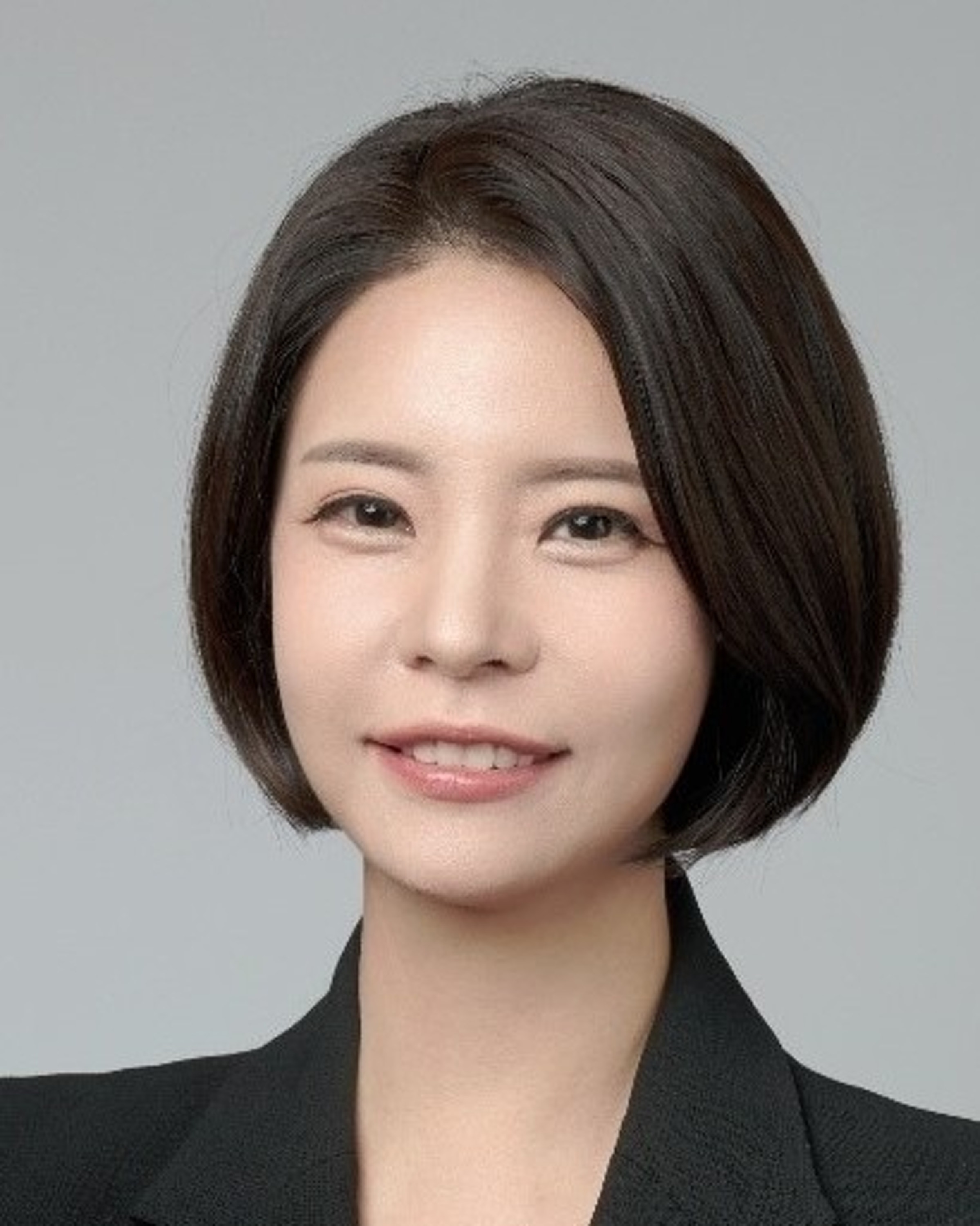 함인경