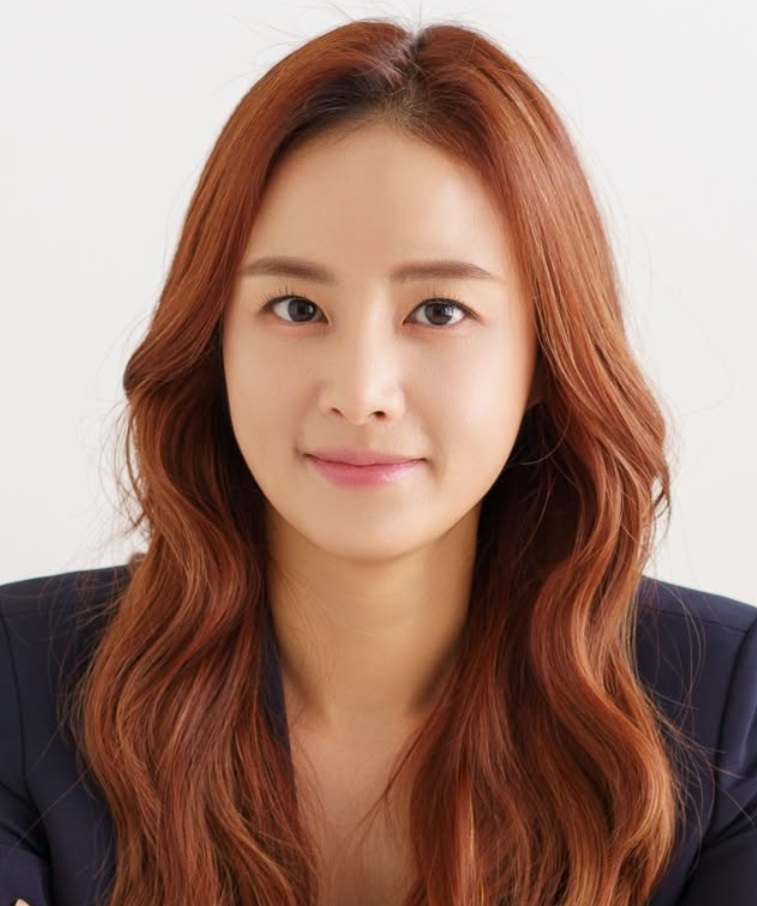 김효은