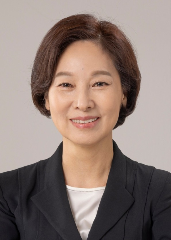 서명옥