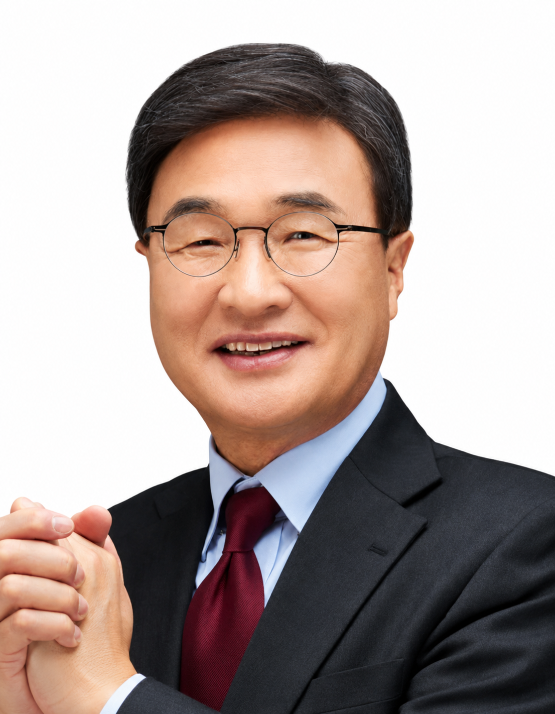 김대식