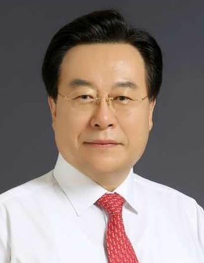 박상웅