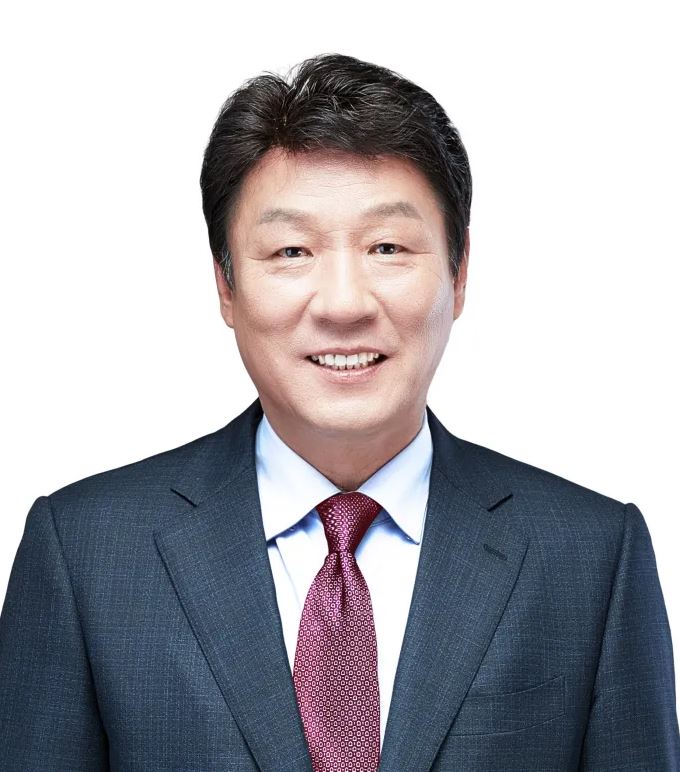 강대식