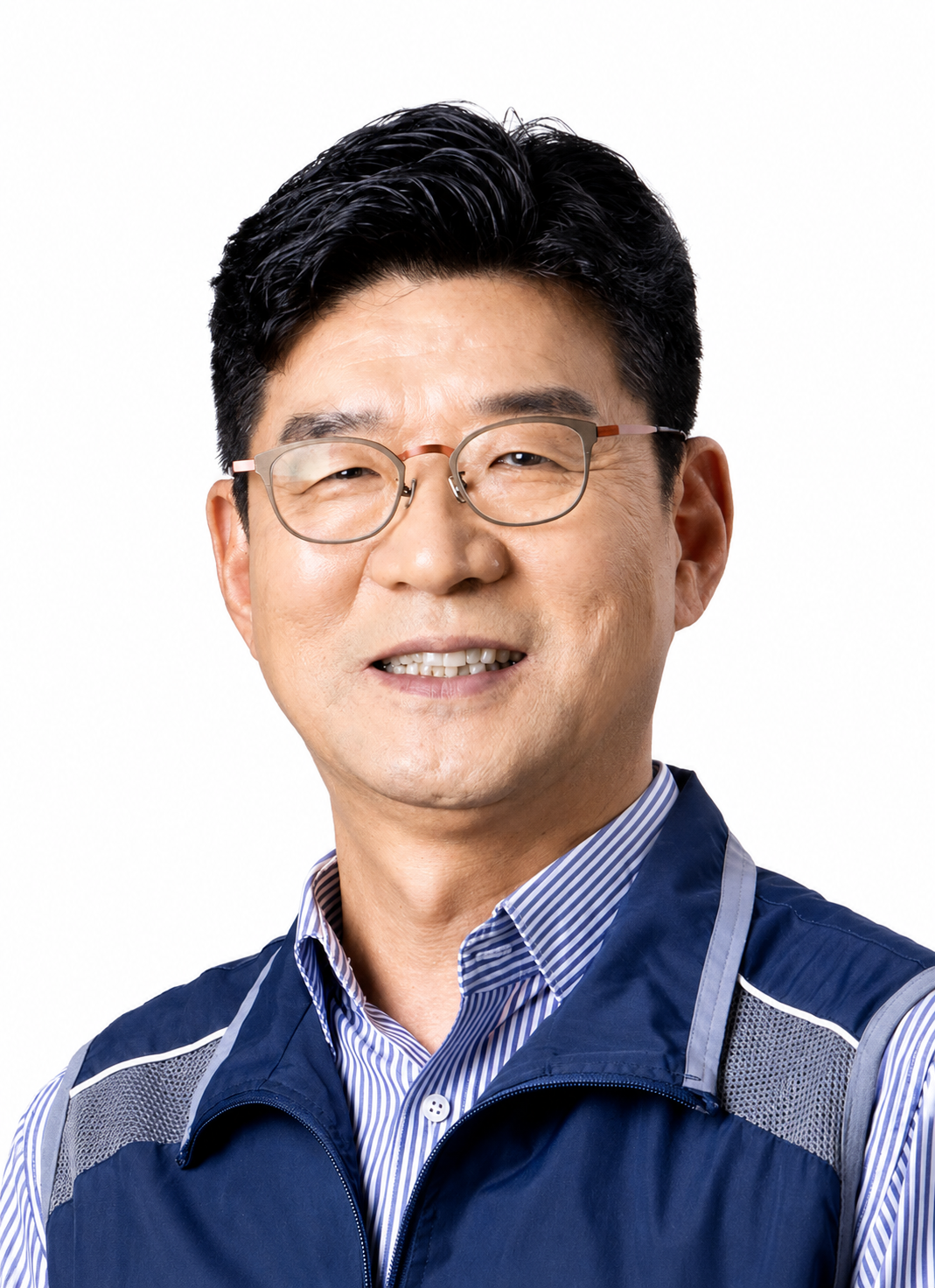 김해광