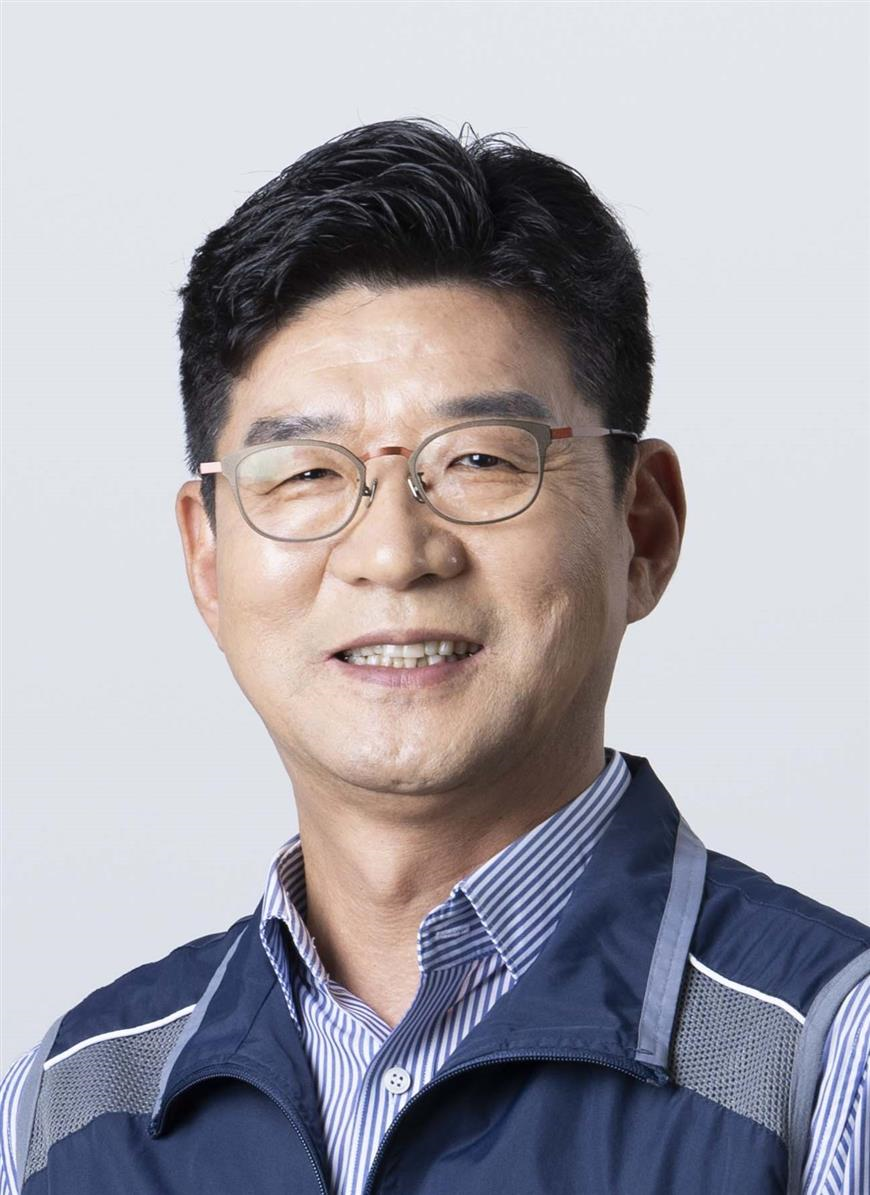 김해광
