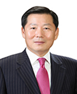 이철규