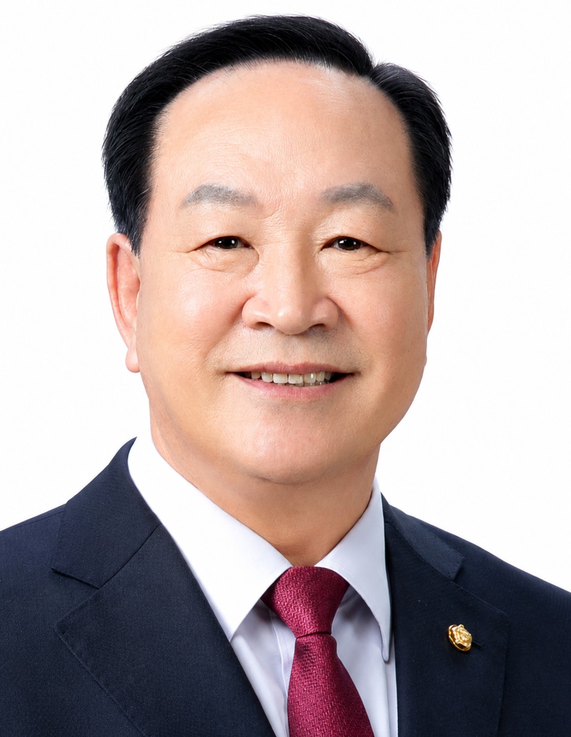 한기호