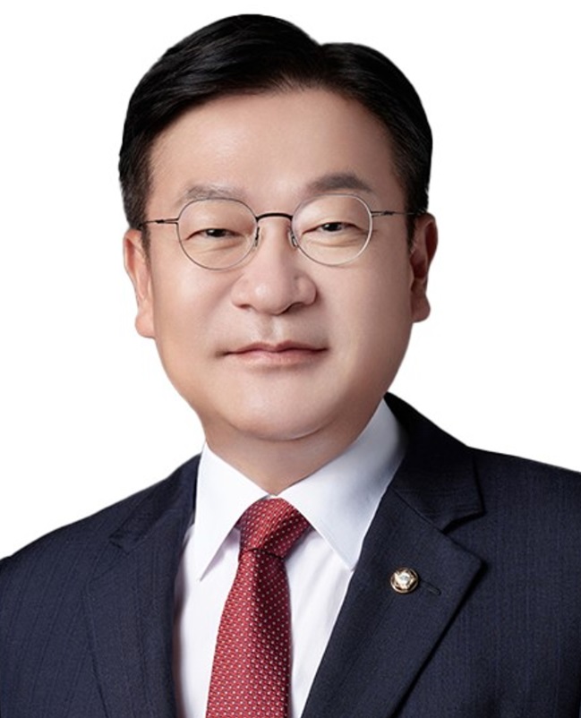 정점식