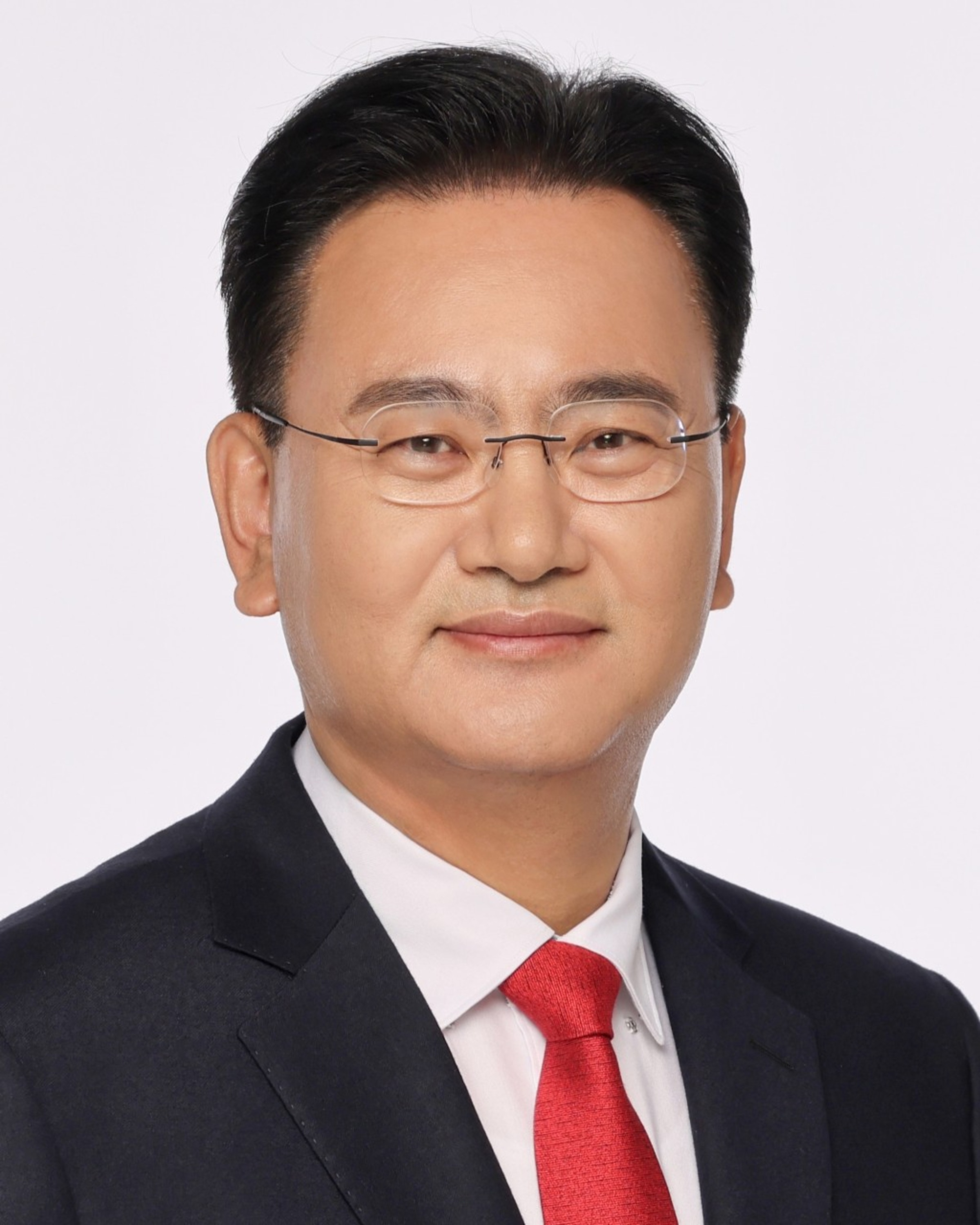 유상범