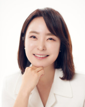 손수조