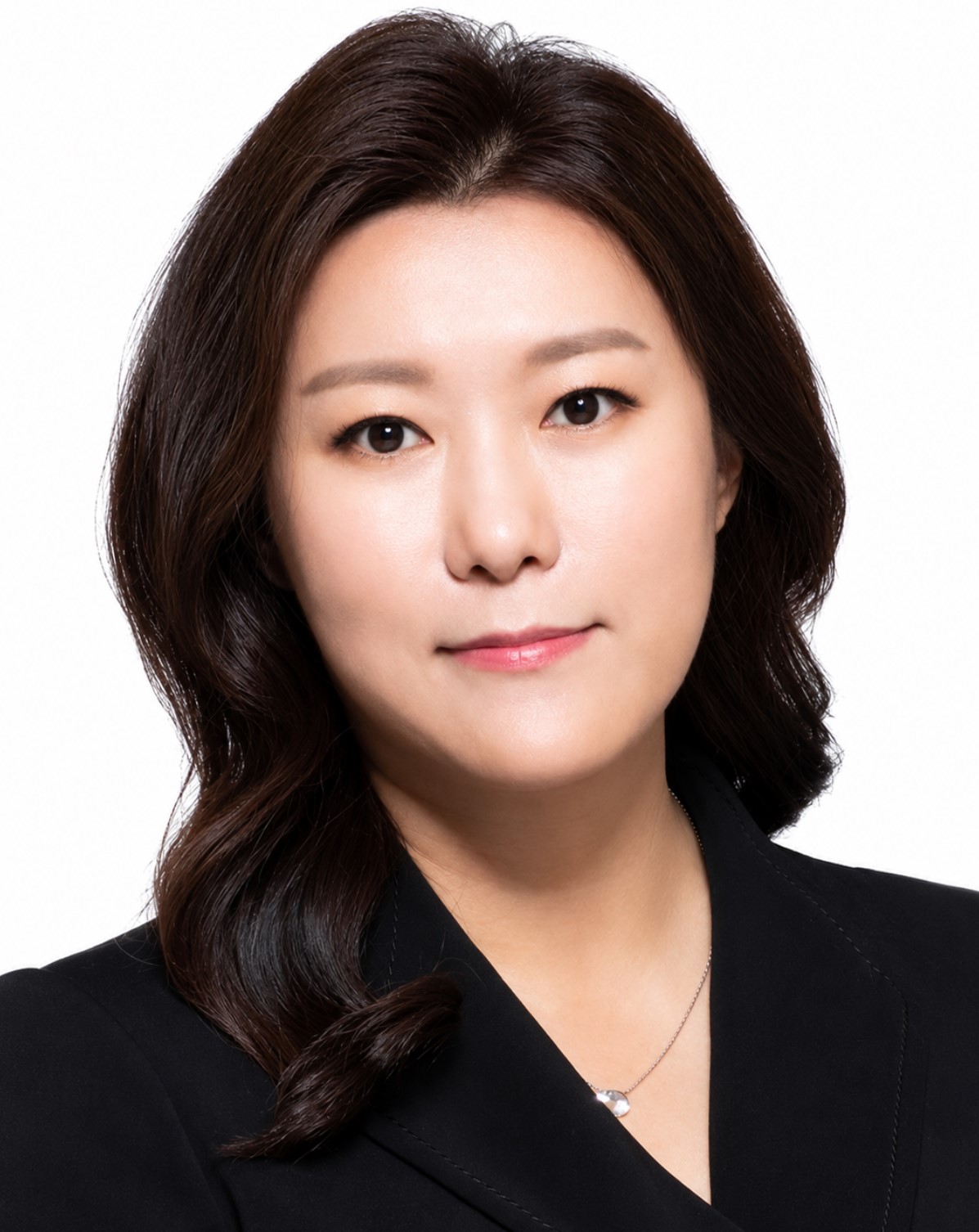 정경욱