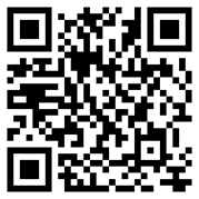 KPAY QR