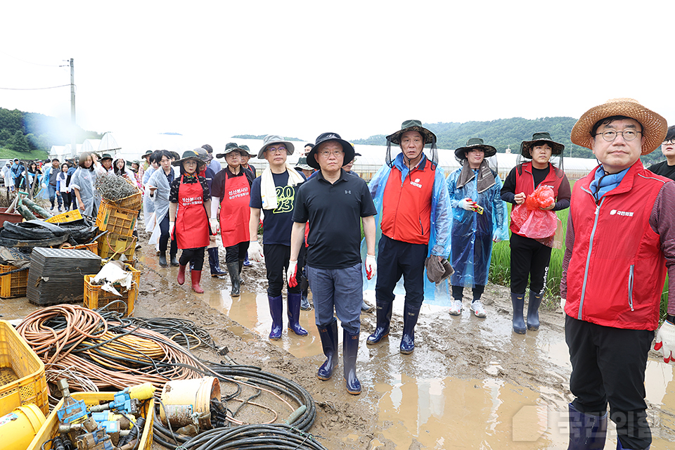 제목 노출 영역입니다 이미지