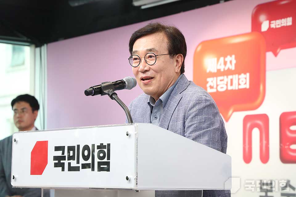 제목 노출 영역입니다 이미지