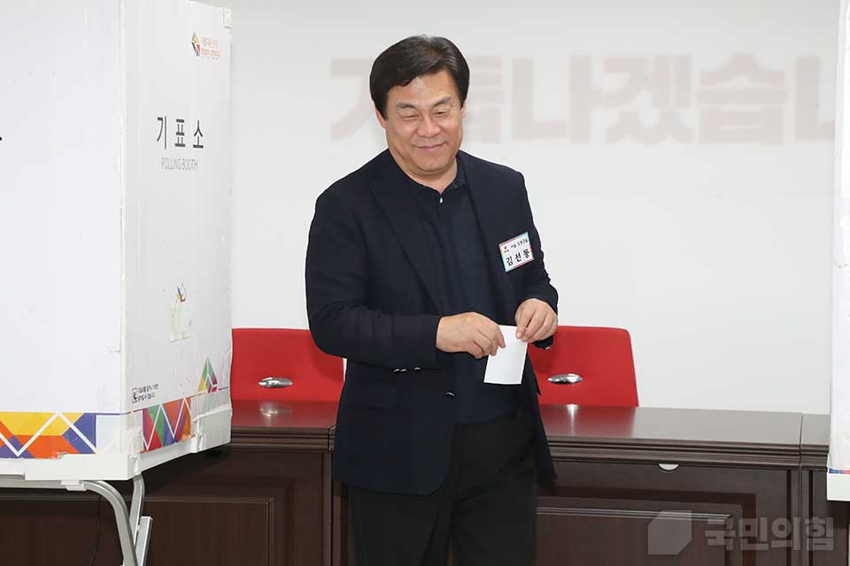 제목 노출 영역입니다 이미지