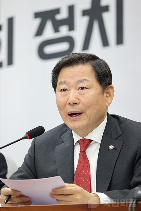 제목 노출 영역입니다 이미지