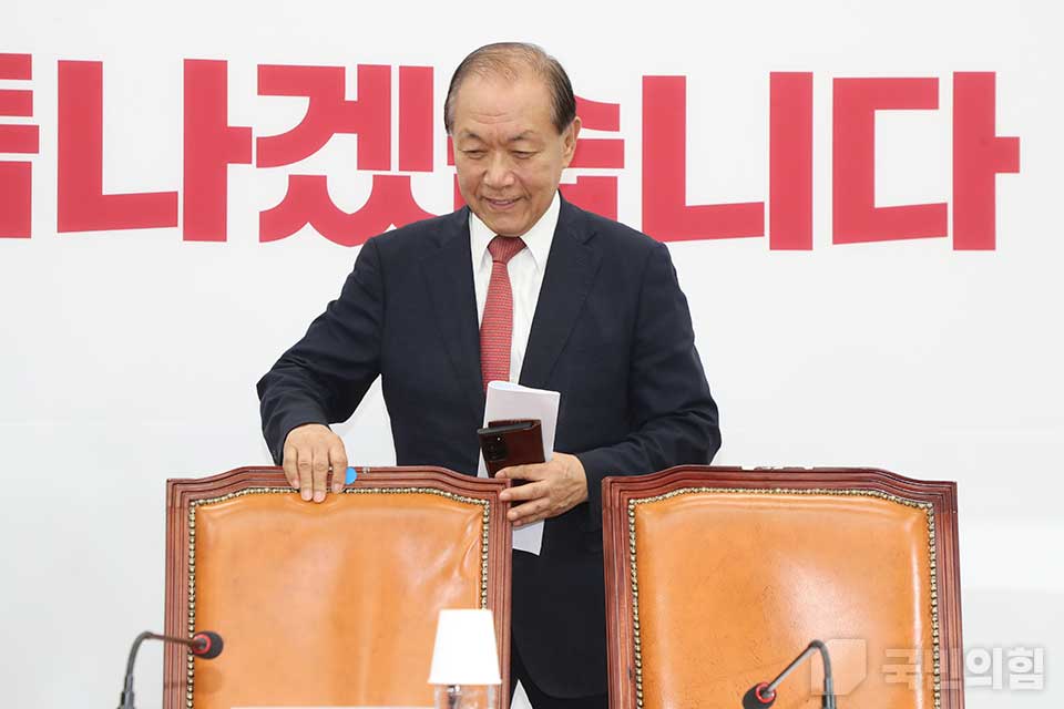 제목 노출 영역입니다 이미지