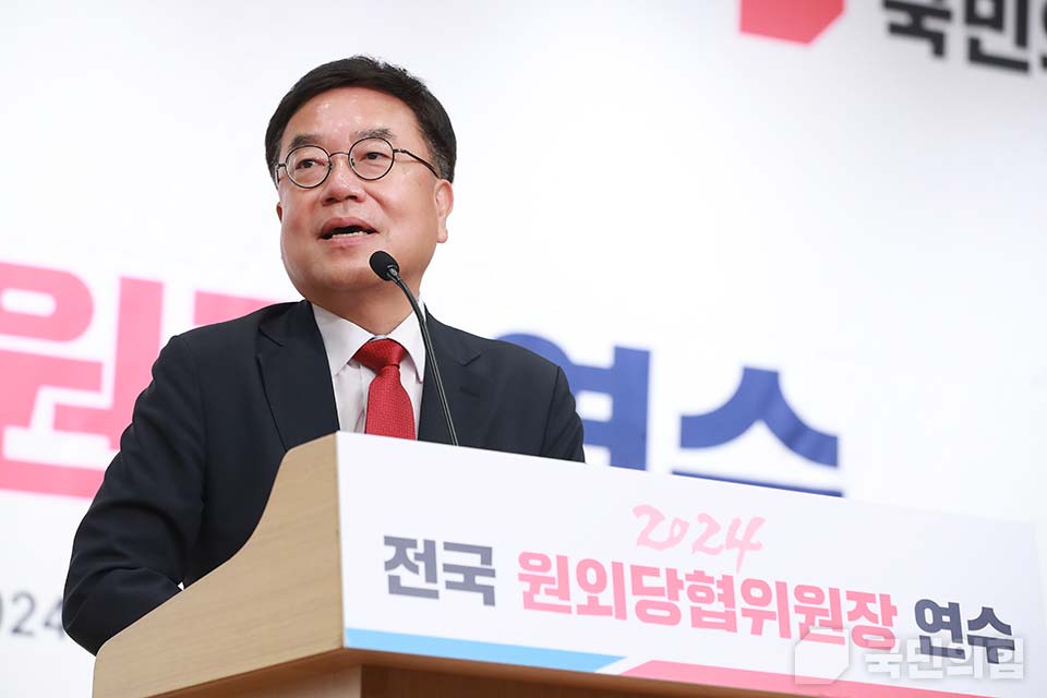 제목 노출 영역입니다 이미지