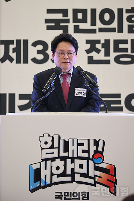 제목 노출 영역입니다 이미지