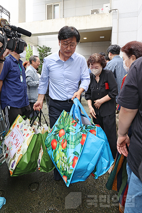 제목 노출 영역입니다 이미지