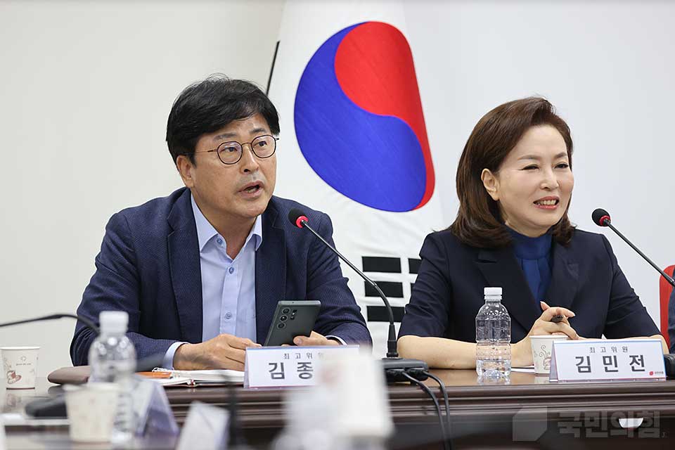 제목 노출 영역입니다 이미지