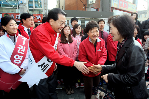 제목 노출 영역입니다 이미지