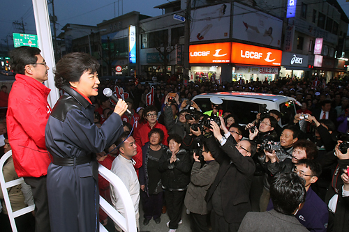 제목 노출 영역입니다 이미지