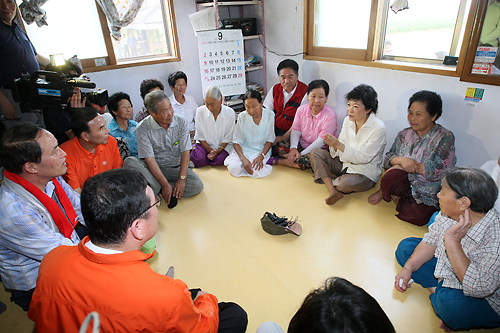 제목 노출 영역입니다 이미지