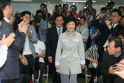 제목 노출 영역입니다 이미지