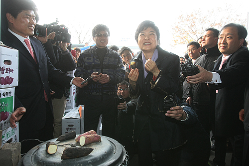 제목 노출 영역입니다 이미지