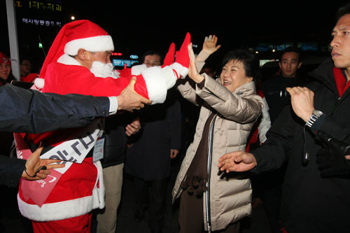 제목 노출 영역입니다 이미지