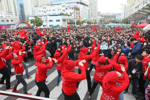 제목 노출 영역입니다 이미지