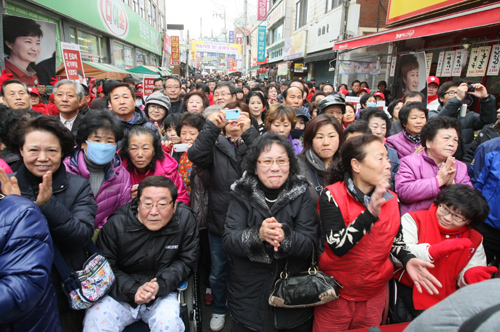 제목 노출 영역입니다 이미지