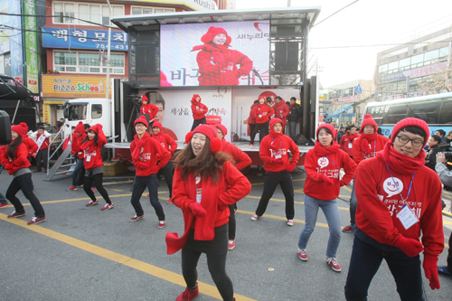 제목 노출 영역입니다 이미지