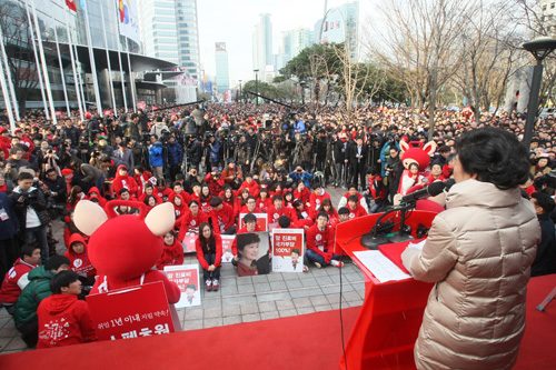 제목 노출 영역입니다 이미지