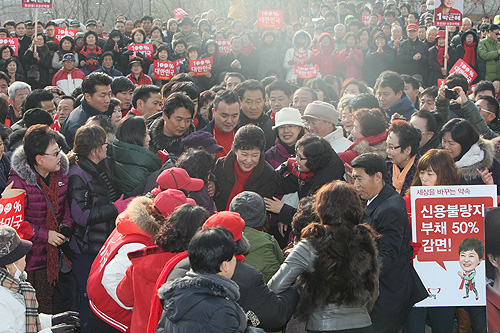 제목 노출 영역입니다 이미지