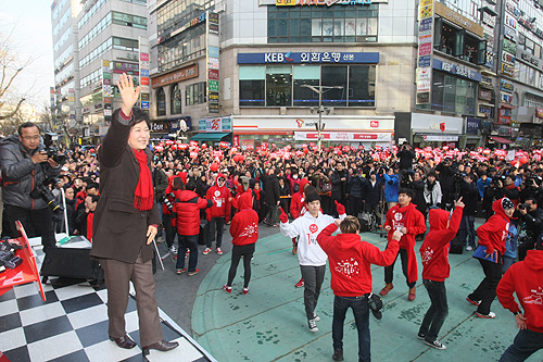 제목 노출 영역입니다 이미지