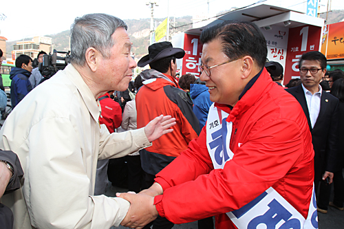 제목 노출 영역입니다 이미지