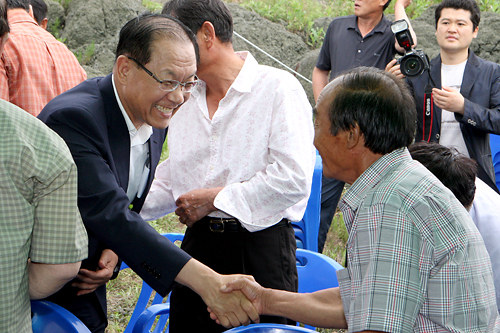 제목 노출 영역입니다 이미지