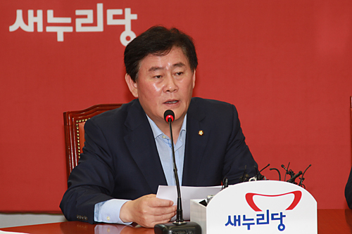 제목 노출 영역입니다 이미지