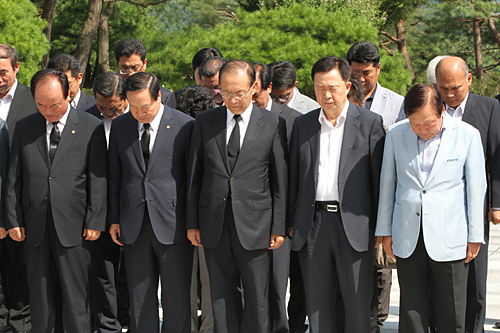 제목 노출 영역입니다 이미지