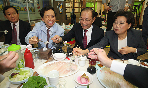 제목 노출 영역입니다 이미지