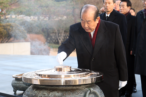 제목 노출 영역입니다 이미지