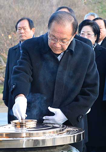 제목 노출 영역입니다 이미지