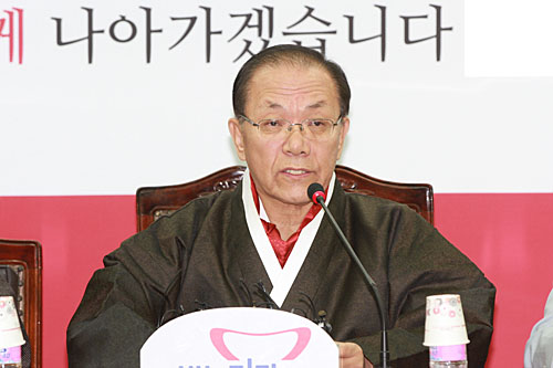 제목 노출 영역입니다 이미지