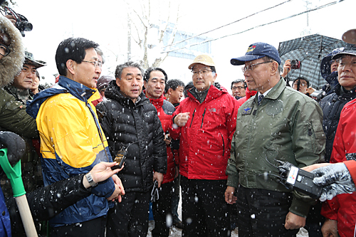 제목 노출 영역입니다 이미지