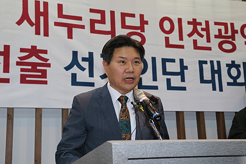 제목 노출 영역입니다 이미지