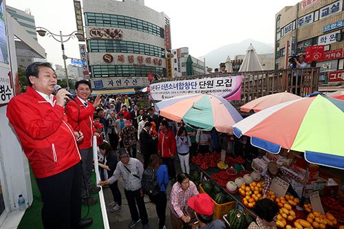 제목 노출 영역입니다 이미지