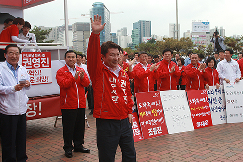 제목 노출 영역입니다 이미지