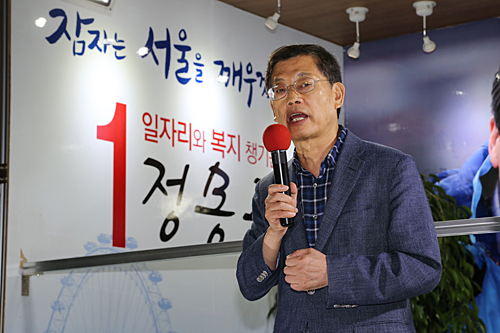 제목 노출 영역입니다 이미지