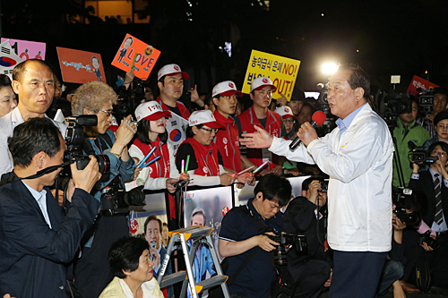 제목 노출 영역입니다 이미지